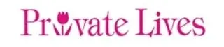 Private Lives logo