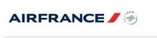 Air France logo