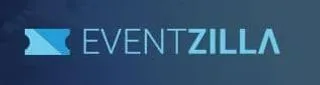 Eventzilla logo