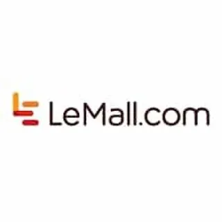LeMall logo