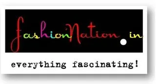 Fashion Nation logo