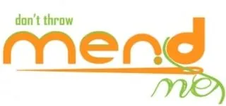 MendMe logo
