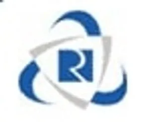 Irctc logo