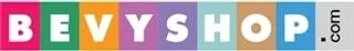 Bevyshop logo