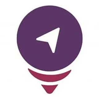 Routofy logo