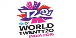 ICC Cricket Store logo