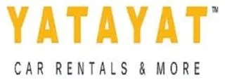 Yatayat logo