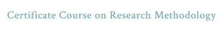 CCRM logo