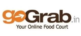GoGrab logo