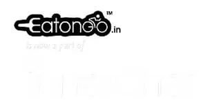 Eatongo logo