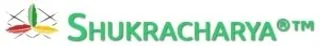 Shukracharya logo