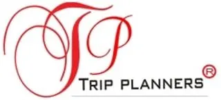 Trip Planners logo