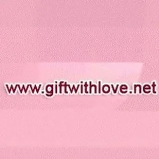 Giftwithlove logo
