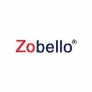 Zobello logo