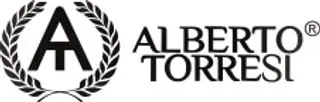 Alberto Torresi logo