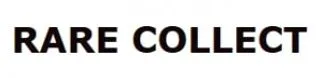 Rare Collect logo