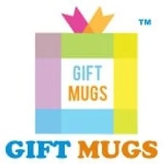 Giftmugs logo