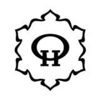 Oberoi Hotels logo