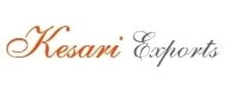 Kesari Exports logo