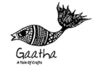 Gaatha logo