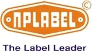 National Label logo