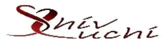 Shiv Ruchi logo