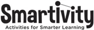 Smartivity logo