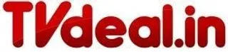 TVdeal.in logo
