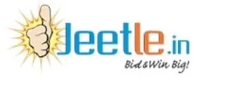 JeetLe logo