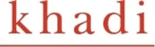 The Khadi shop logo