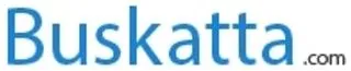 Buskatta logo