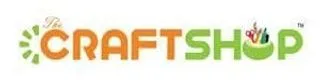 The Craft Shop logo