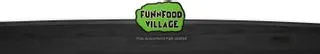 Fun 'N' Food Village logo