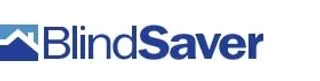 Blind Saver logo
