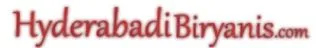 Hyderabadi Biryanis logo