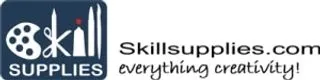 Skillsupplies logo