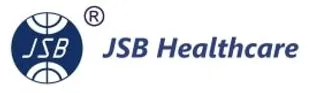Jsb Healthcare logo