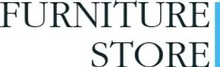 Furniture Mart India logo