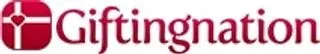 Giftingnation logo