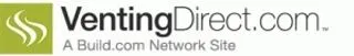 Venting Direct logo