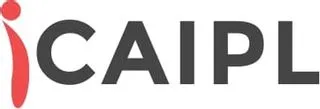 Cainfotech India logo