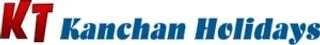 Kanchan Holidays logo
