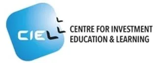 CIEL logo