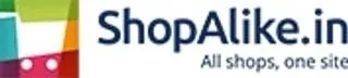 Shopalike logo