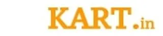 CAKART logo