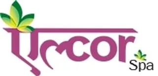 Alcor Spa logo
