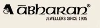 Abharan logo