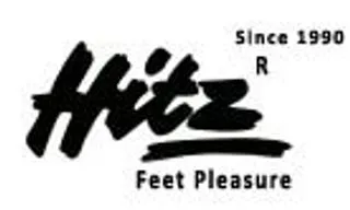 Hitz logo