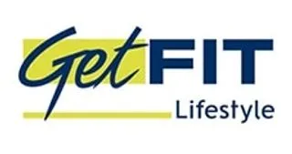Get FIT logo