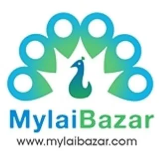 My Lai Bazar logo